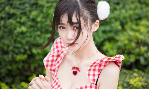 武江供卵试管婴儿｜供卵试管婴儿长得像谁