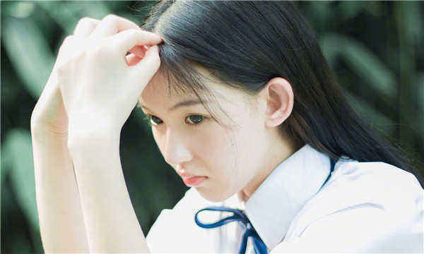 武江供卵代怀是什么意思｜供卵自怀的成功率高吗
