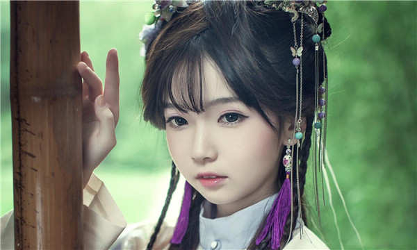 武江供卵试管代怀生子多少钱，助你顺利迎来自己的孩子