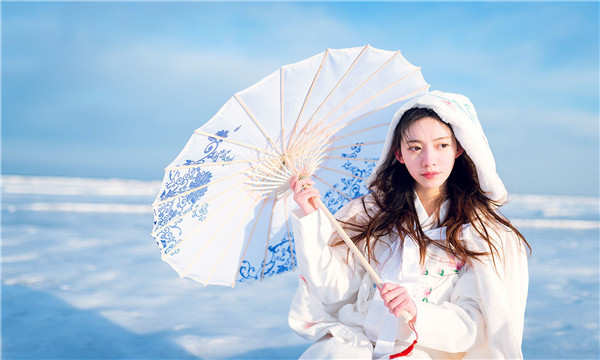 武江试管代怀生子多少钱一个？助孕之路的费用分析与方案选择