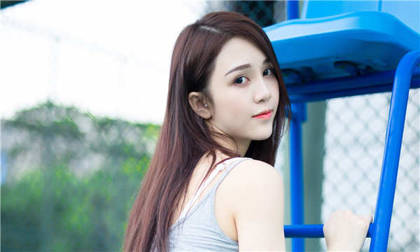 武江三胎想要儿子可以做试管吗｜包生男孩就找第三代试管