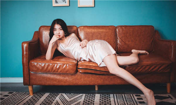 武江试管供卵代怀生子机构的选择与保障