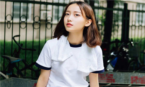 武江试管婴儿男孩费用大概要多少钱左右？实际情况解析！