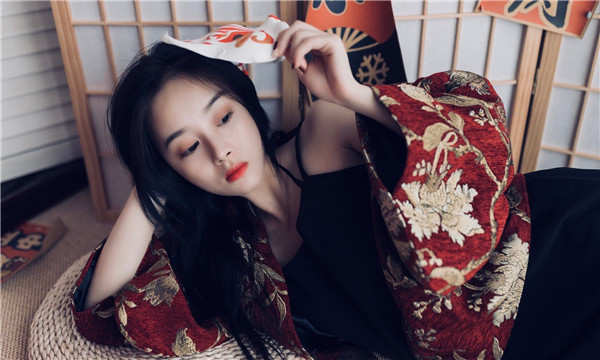 武江“试管包成功医院可信吗？”——不孕不育家庭的理智选择