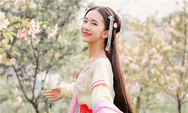 武江三代试管包成功价格表：助你圆梦婴儿的真实成本
