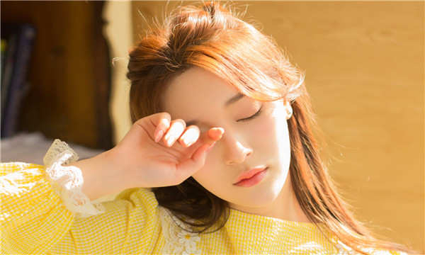 武江女人做试管的更佳年龄-｛年龄大有影响吗？｝