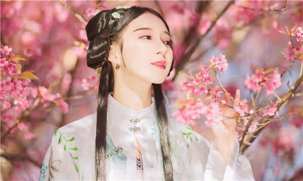 武江试管助孕什么意思｜试管助孕的步骤