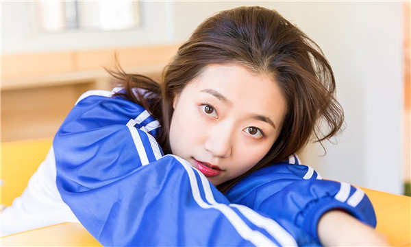 武江试管婴儿生男孩的几率大还是女孩几率大｜试管婴儿生男孩的几率大还是女孩几率大呢
