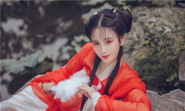武江借卵做试管的费用｜国内哪有借卵生子医院
