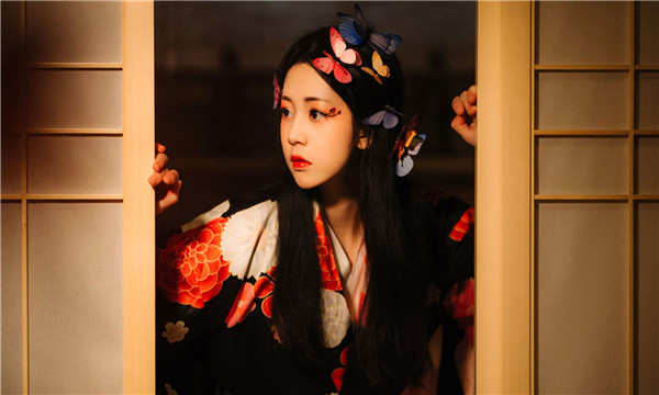 武江试管代怀生女孩几率大吗？了解助孕方案的关键