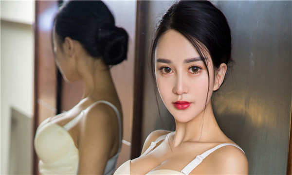 武江试管生男孩价格是多少？全面解析助孕服务的费用及保障机制