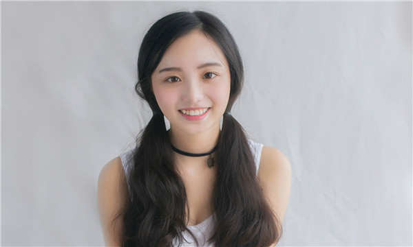 武江试管代怀生男孩还是女孩｜试管代怀生男孩还是女孩好