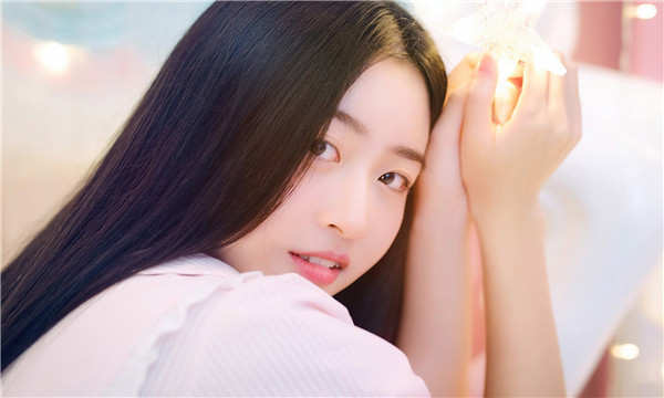 武江三代试管婴儿包成功医院｜40岁以上做几代试管