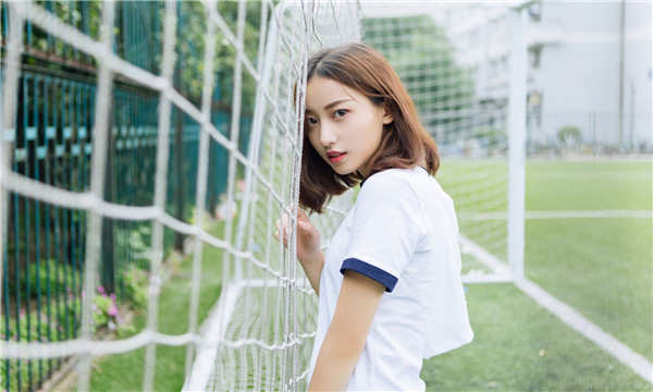 武江供卵代生包男孩机构｜供卵生子的费用