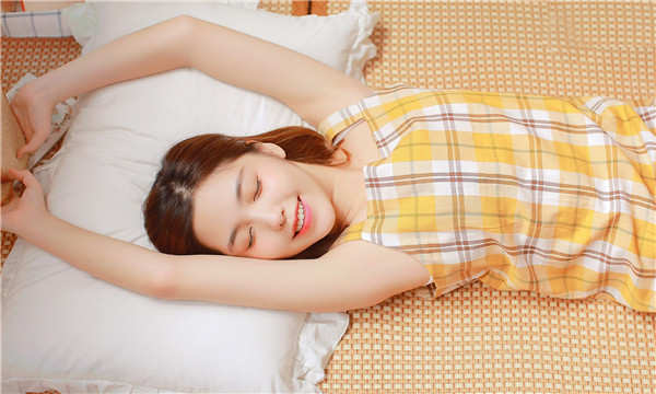 武江试管助孕生子流程及如何借助专业机构实现梦想
