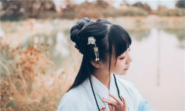 武江试管助孕生子多少钱？了解真实费用让你更安心