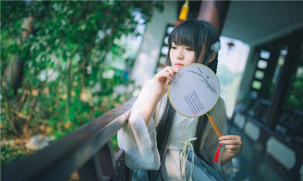 武江捐卵代怀生子帮助不孕不育患者家庭圆梦的解决方案