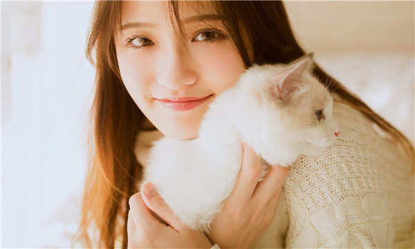 武江试管婴儿可以让别人代生吗｜试管婴儿可以让别人代生吗孕妇