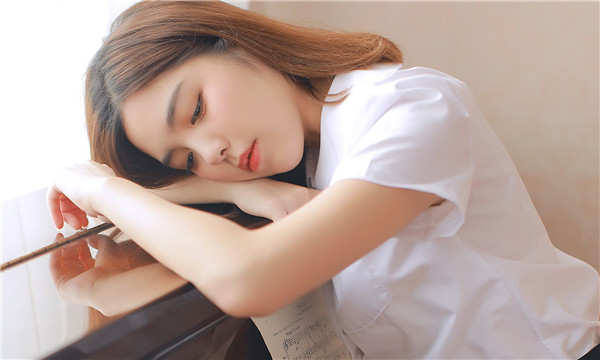 武江试管代怀生子多少钱一个，助您实现育儿梦想