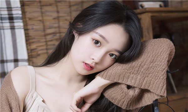武江供卵试管婴儿-｛在当今社会｝