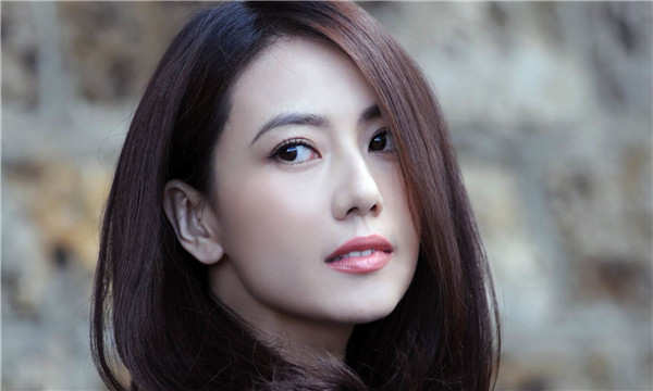 武江供卵试管婴儿机构｜国内试管供卵试管流程及费用