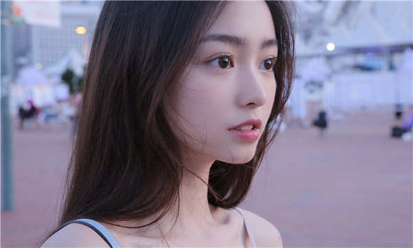 武江借卵代生机构｜借卵生子的费用是多少