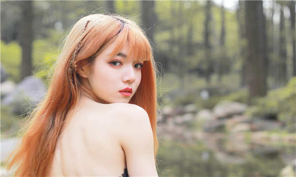 武江贝宝助孕助孕生子，带您实现家庭完整的美好愿望